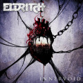 CDEldritch / Innervoid / Digipack