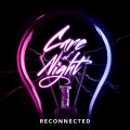 CDCare of Night / Reconnected