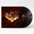 LPNazareth / Best Of / Vinyl