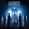 CDIn This Moment / Godmode