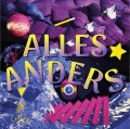 LPWies / Alles Anders / Vinyl