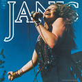 2LPJoplin Janis / Janis / Translucent Magenta / Vinyl / 2LP