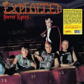 LPExploited / Horror Epics / Reedice 2023 / Vinyl
