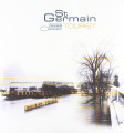 2LPSt.Germain / Tourist / Vinyl / 2LP