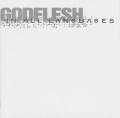 2CDGodflesh / In All Languages / 2CD
