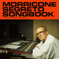 CDMorricone Ennio / Morricone Segreto Songbook
