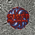 LPSleep / Sleep's Holy Mountain / FDR / Coloured / Vinyl