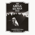 CDAllman Gregg / Gregg Allman Tour