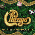 CDChicago / Greatest Christmas Hits