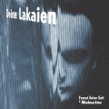 2CDDeine Lakaien / Forest Enter Exit & Mindmachine / Digipack / 2CD