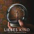 LPOST / Liebes Kind / Limited / Clear / Vinyl