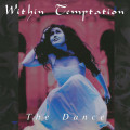 LPWithin Temptation / Dance / EP / 180gr. / Vinyl