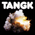 CDIdles / Tangk