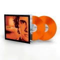 2LPGroban Josh / Closer / 20th Anniversary / Orange / Vinyl / 2LP