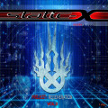 CDStatic-X / Project Regeneration Vol.2