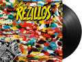 LPRezillos / Can't Stand the Rezillos / Vinyl
