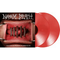 2LPNapalm Death / Coded Smears & More Uncommon slurs / Vinyl / 2LP