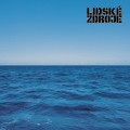 LPLidsk zdroje / Lidsk zdroje / 7"EP / Vinyl