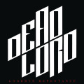 LPDead Lord / Goodbye Repentance / Anniversary / Coloured / Vinyl