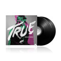 2LPAVICII / True:Avicii By Avicii / 10th Anniversary / Vinyl / 2LP