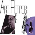LPPepper Art / Stardust / Vinyl