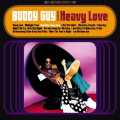 CDGuy Buddy / Heavy Love
