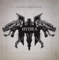 CDWithin Temptation / Hydra