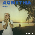CDFaltskog Agnetha / Agnetha Faltskog Vol.2