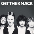 CDKnack / Get The Knack