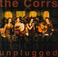 CDCorrs / Unplugged