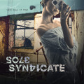 CDSole Syndicate / Last Days of Eden / Digipack