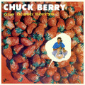 LPBerry Chuck / One Dozen Berrys / Vinyl