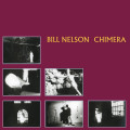 CDNelson Bill / Chimera