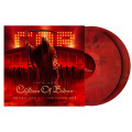 LPChildren Of Bodom / Chapter Called Final Show In... / Red / Vinyl