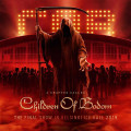 CDChildren Of Bodom / Chapter Called Final Show In Helsinki Ice
