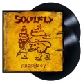 2LPSoulfly / Prophecy / Vinyl / 2LP