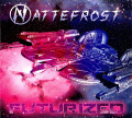 CDNattefrost / Futurized