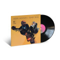 LPJackson Melvin / Funky Skull / Vinyl