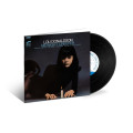 LPDonaldson Lou / Midnight Creeper / Vinyl