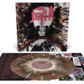 LPDeath / Individual Thought Patterns / Black Friday / RSD / Vinyl