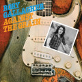 LPGallagher Rory / Against the Grain / Vinyl