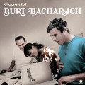 LPBacharach Burt / Essential / 180gr. / Vinyl