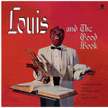 LPArmstrong Louis / And the Good Book / 180gr. / Vinyl