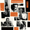 LPBlakey Art & Jazz Messengers / Jazz Messengers / 180gr. / Vinyl
