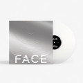 LPJimin / Face / Coloured / Vinyl