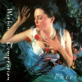 CDWithin Temptation / Enter & The Dance