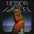 LPLarsson Zara / Honor The Light / EP / Vinyl