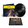 2LPLondon Symphony Orchestra / Maestro:Music By L.Bernstein / Vinyl