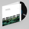 2LPScofield John / Uncle John's Band / Vinyl / 2LP