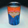 LPChicken Shack / 40 Blue Fingers Freshly Packed And. / LTD / Vinyl